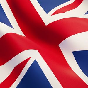 Major British Bank Limiting Customer Crypto Payments