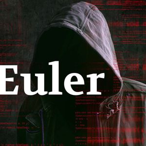 Euler Finance Sends Terrifying Ultimatum To Hacker Who Stole $200 Million