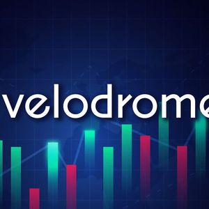 Velodrome (VELO) Up 56% as Optimism’s Major DEX Achieves Listing On OKX