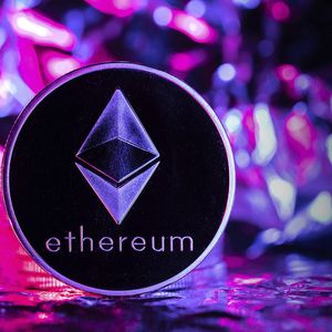 Ethereum (ETH) Jumps 6% as Shanghai Mainnet Upgrade Date Is Announced