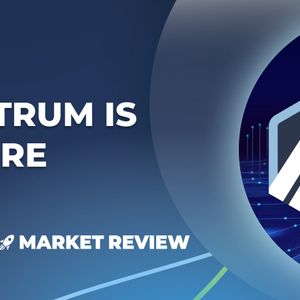 Radiant (RDNT), GMX and Other Arbitrum Tokens Are Rallying, What's Next?