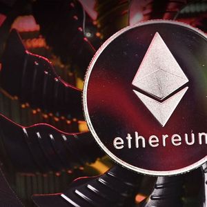 Ethereum (ETH) In Danger Thanks To Three Trends: Ex-Arcane Research Team