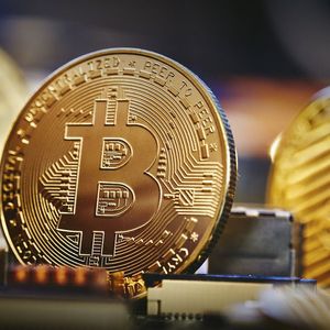 Prominent Crypto Analyst Bets Against Srinivasan’s $1 Million Bitcoin Prediction, Here’s Why