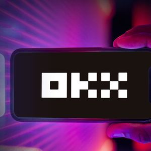 New OKX’s Blockchain Testnet to Launch Soon, Announces OKEx Founder