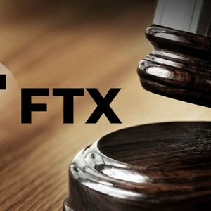 FTX Takes Legal Action Against Liquidators of Its Bahamian Affiliate for False Ownership Claims of FTX Crypto Exchange