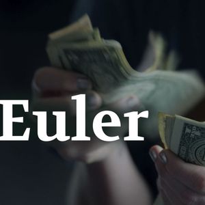 Euler Finance Exploiter is Willing to Return All Stolen Funds
