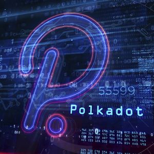 Polkadot (DOT) is Ready for Revival, Here's What Must Happen First