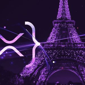 XRPL Solvency Proof Unveiled on Paris Blockchain Week: Why is This Important?