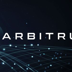 Arbitrum (ARB) Airdrop for DAOs: Team Makes Things Clear