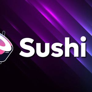 SushiSwap (SUSHI) Token Price Drops on SEC Subpoena News