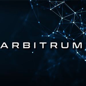 Arbittrum (ARB) Becomes Nexo’s Latest Major Listing Addition