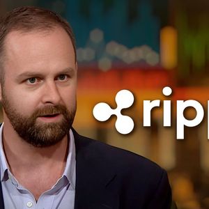 Ripple Lawsuit: Messari CEO Backs Ripple to Win SEC Despite Being a Former Critic