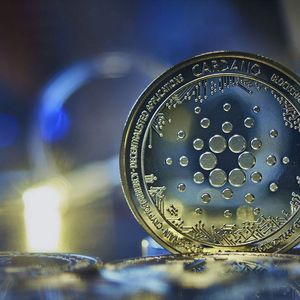 Cardano (ADA) Up 13%, Here are the Possible Reasons