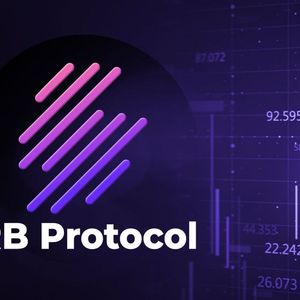Solana-Based ARB Protocol Jumps 882%, Here's Why its Growth is Superficial