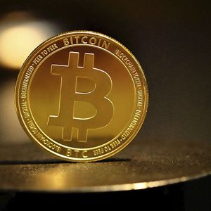 Bitcoin (BTC) For 500,000$: Is This Reasonable or Absurd? Major Exchange Executive Asks