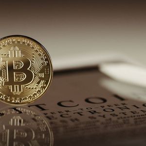 Author of Bitcoin Globally Bestselling Book Rejects $1 Million per BTC Forecast, Here’s Why