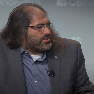 Ripple CTO Reacts to Coinbase Getting SEC Wells Notice