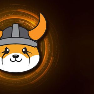 FLOKI to Be Listed on Another Top Exchange, Here’s What Happens to Floki Inu Price