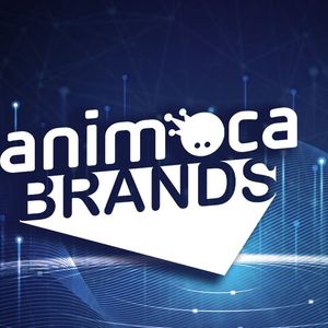Animoca Brands Yet Again Reduces its Metaverse Fund Expectations