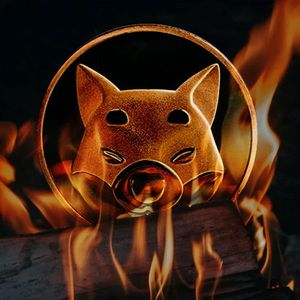 Shiba Inu (SHIB): Shibarium Burning 70% of Base Fee Leaves Community Delighted
