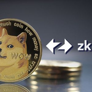 zkSync Now Has Its Own DOGE: Details