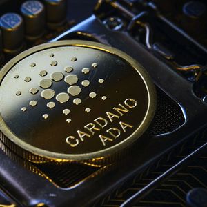 Cardano (ADA) Finally Enteres Strong Uptrend, Here's What It Might Bring