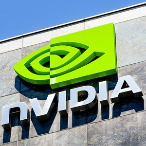 Tech Giant Nvidia Says Crypto Adds Zero Benefits to the World