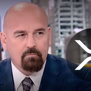 XRP Price Could Skyrocket After Court Decision, John Deaton Suggests