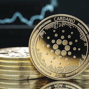 Cardano (ADA) Could Be Set For 11% Spike, Here's How