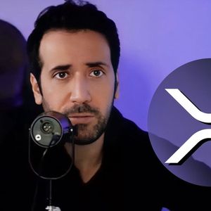 David Gokhshtein Highlights XRP Price Resistance As Binance Lawsuit News Spread