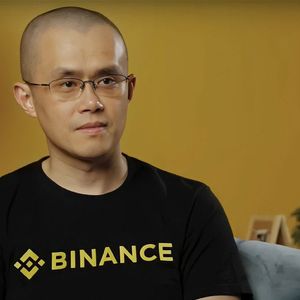 CZ Has Been Trading Against Binance Clients from 300 Accounts, CFTC Documents Claim