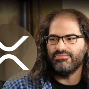 Ripple CTO Addresses XRP's Security Status: A Turning Point Revealed
