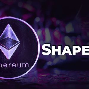 Major Exchange Binance Will Support Ethereum (ETH) Shapella Upgrade On These Terms