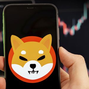 Shiba Inu (SHIB) to Face $1,26 Billion In Selling Pressure, If Price Rises to This Level