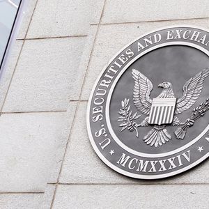 SEC's Gensler Calls for Greater Resources to Combat Crypto Non-Compliance