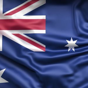 Australian Parliament to Debate Crypto Exchange Licensing Bill