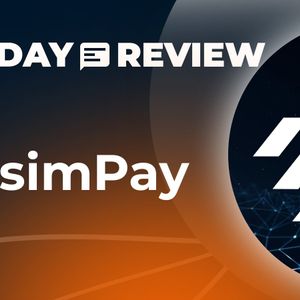 PassimPay Introduces Crypto Payments Solution for Businesses and Individuals