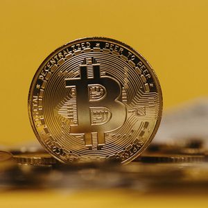 $4 Billion Bitcoin (BTC) Options Are About To Expire: How It Might Affect Price Performance
