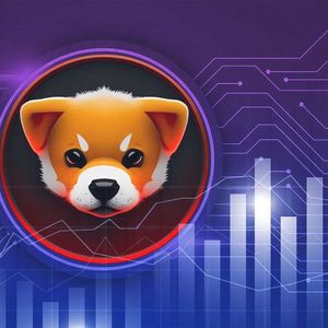 New Shibarium ATH in 2 Days: Number of Active Wallets on Puppynet Surpasses 100K