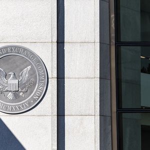 Crypto Exchange and Founder Sued by SEC in Wake of Binance CFTC Lawsuit