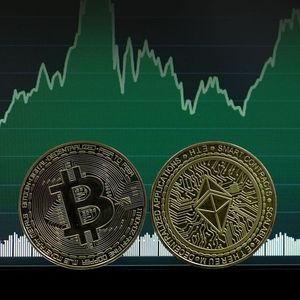Ethereum (ETH) Correlation With Bitcoin at its Monthly High, Here's Why this is a Good Trend