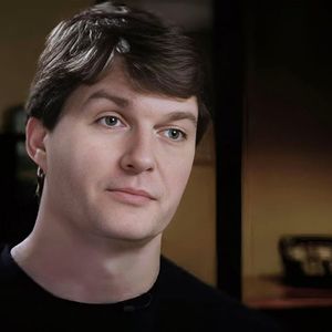 "I Was Wrong to Say Sell", Admits Michael Burry as Bitcoin (BTC) Price Rebounds