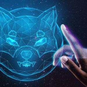 SHIB The Metaverse Takes Action to Promote Gender Diversity in Crypto and Blockchain