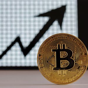 Is History Repeating Itself? Bitcoin's 3-Month Winning Streak Hints at Massive Gains
