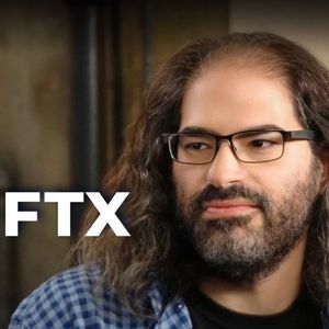 Ripple's CTO David Schwartz Reveals His Total Exposure to FTX