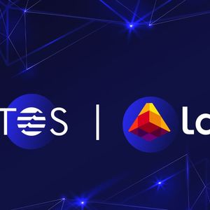 Solana Killer Aptos (APT) Welcomes Lava Testnet, Here are the Benefits Attached