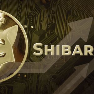 Shibarium Hits Major Milestone with 1 Million Total Transactions: Shiba Inu (SHIB) News