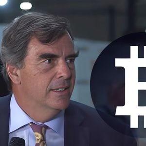 Draper's Unwavering $250K Bitcoin Prediction: Here's When He Says It Will Happen