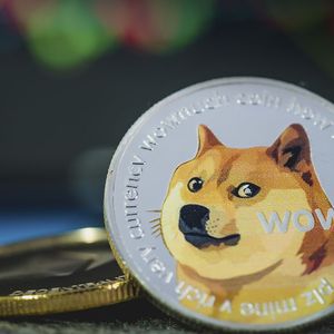 Dogecoin (DOGE) Addresses in Profit Confirms the Memecoin's Positive Q1 Performance, Will Q2 be Better