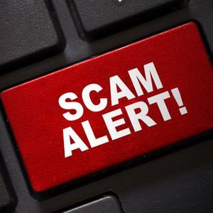 Kokomo Finance Steals $1.5 Million Of Users' Funds, Doing Contract Trick: Scam Alert